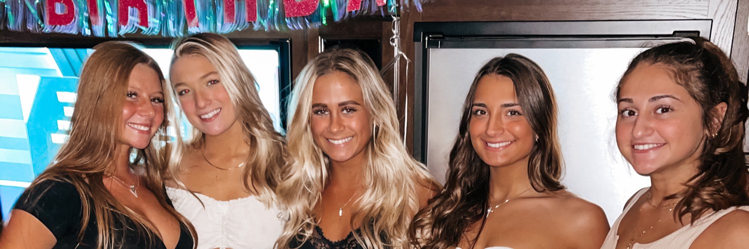 lexirizzzo's profile banner image
