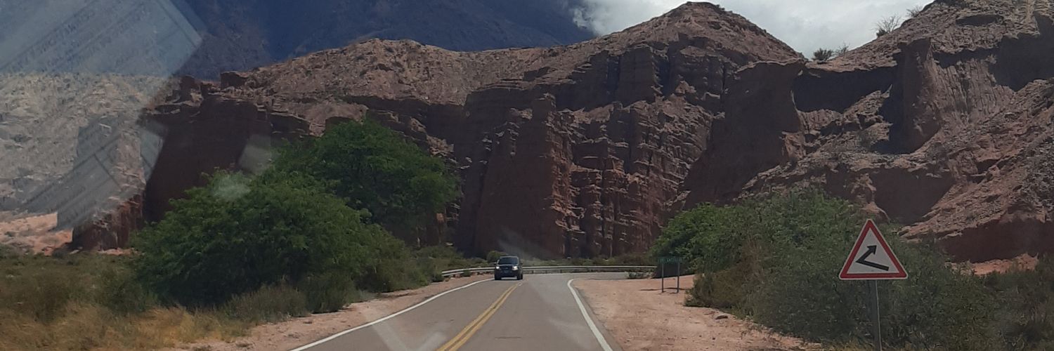 DiegoEltole's profile banner image
