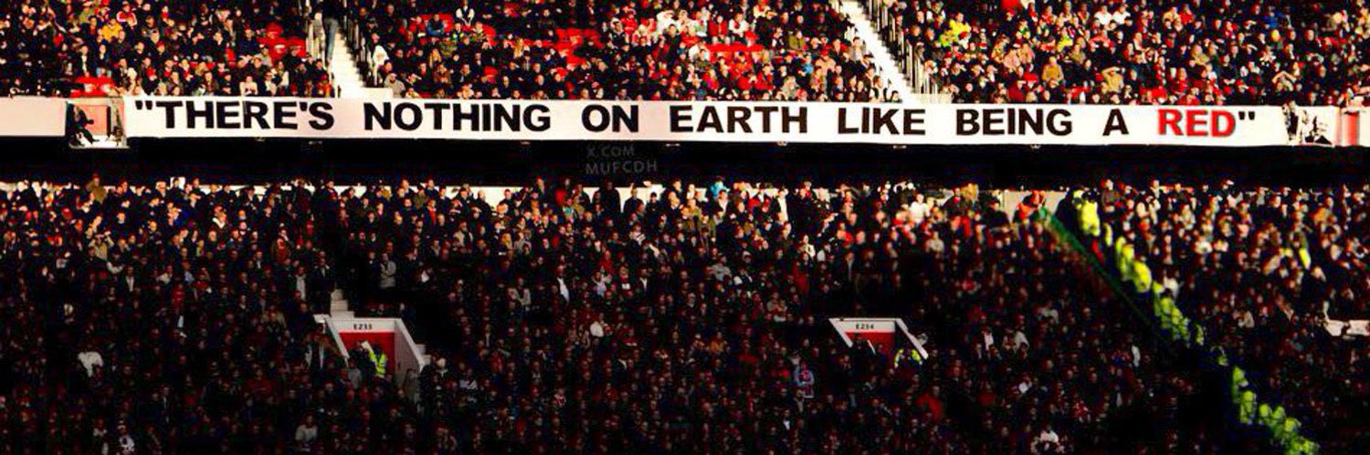 رغد banner