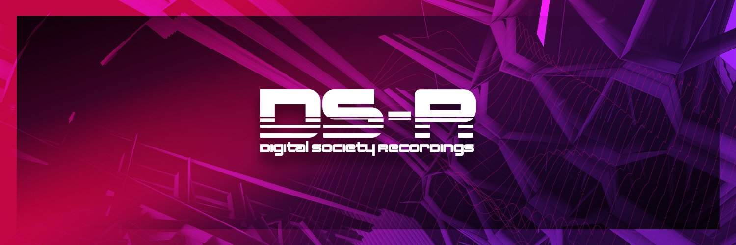 DS-R banner