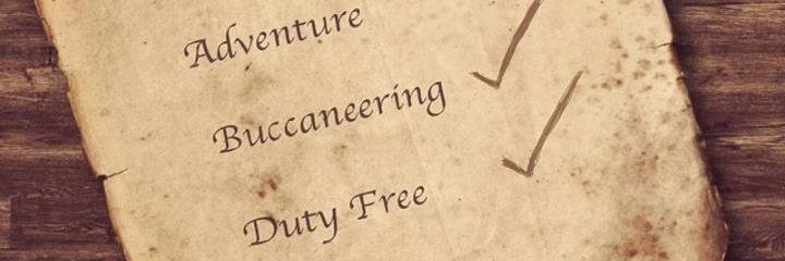 Peg_Beard's profile banner image
