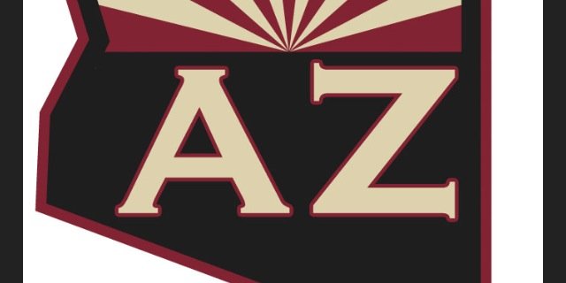 doan_shane's profile banner image