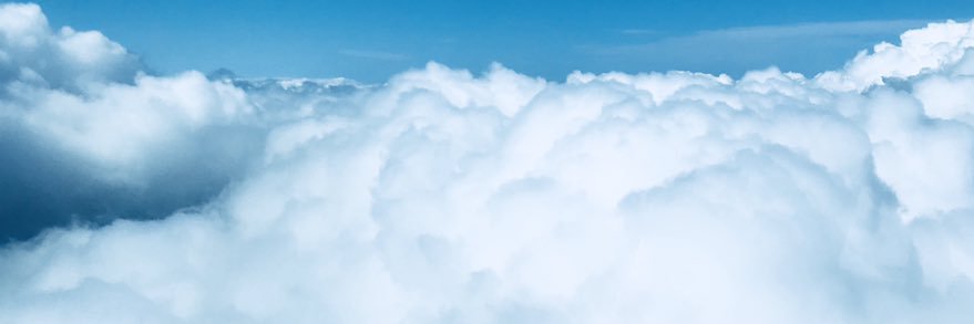 KankainenH's profile banner image