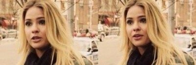 KolRPG_TVD's profile banner image