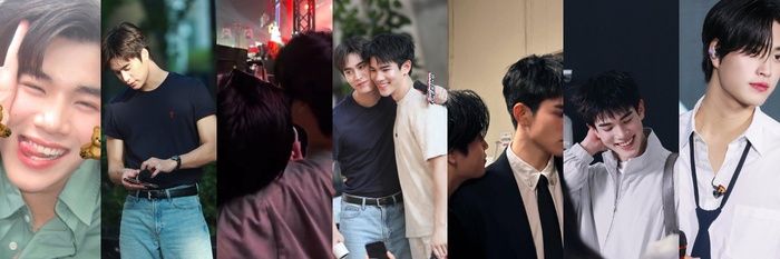 minghero2541's profile banner image