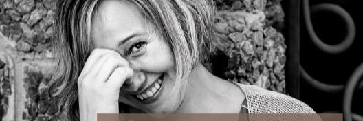 Susana Sheiman banner