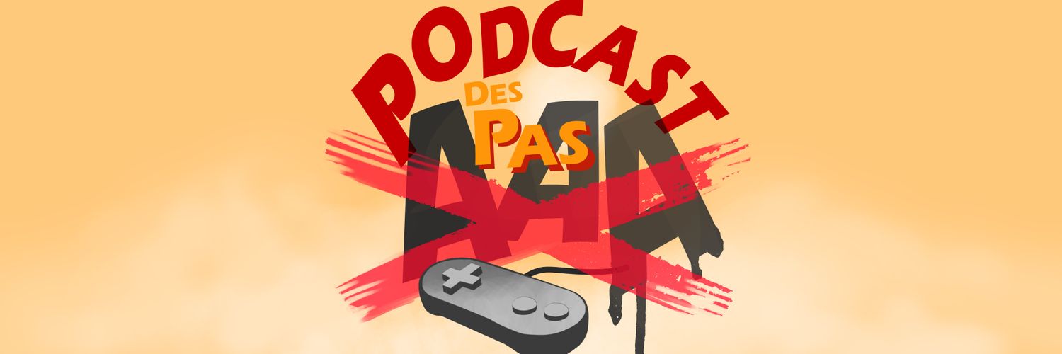 Dan Vaillancourt banner