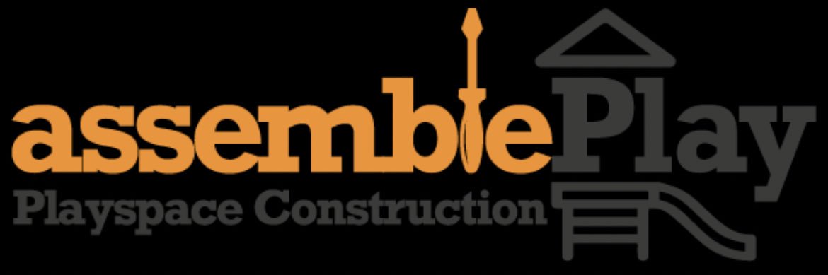 assemblePlay's profile banner image