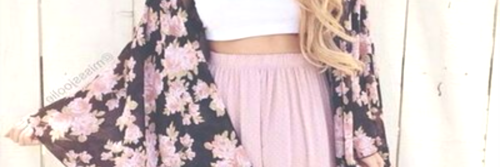 liagdram's profile banner image