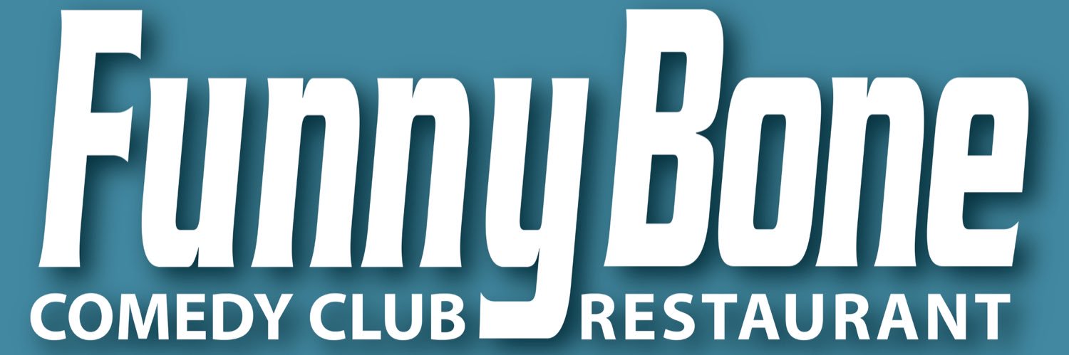 Luke Pridgeon banner