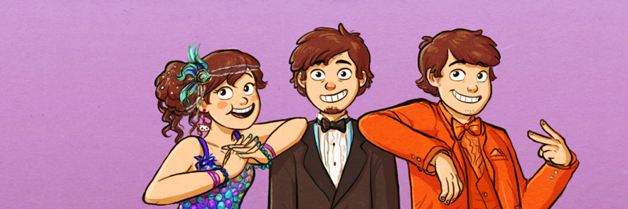 HeyItsTyrone_'s profile banner image