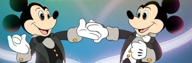 Ashoo2T's profile banner image