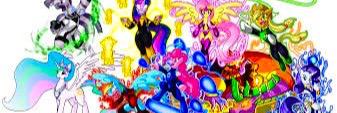 omnikinou's profile banner image