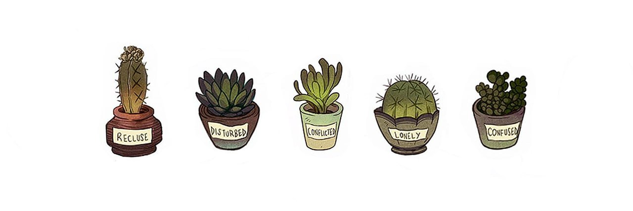 матриарх кирилл 💙💛 banner