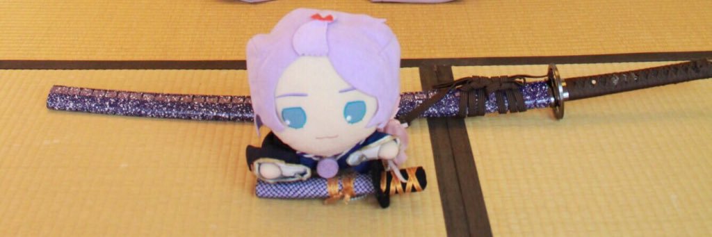 kanipai109's profile banner image