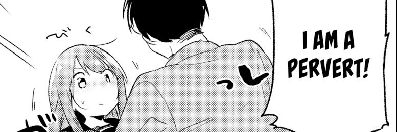 young thug fan account banner