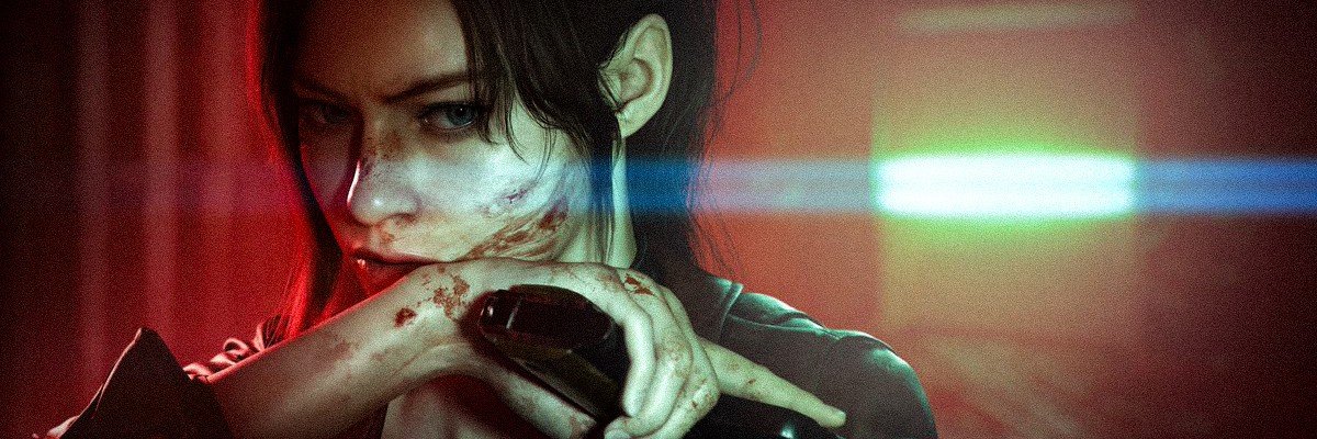 characterisnick's profile banner image