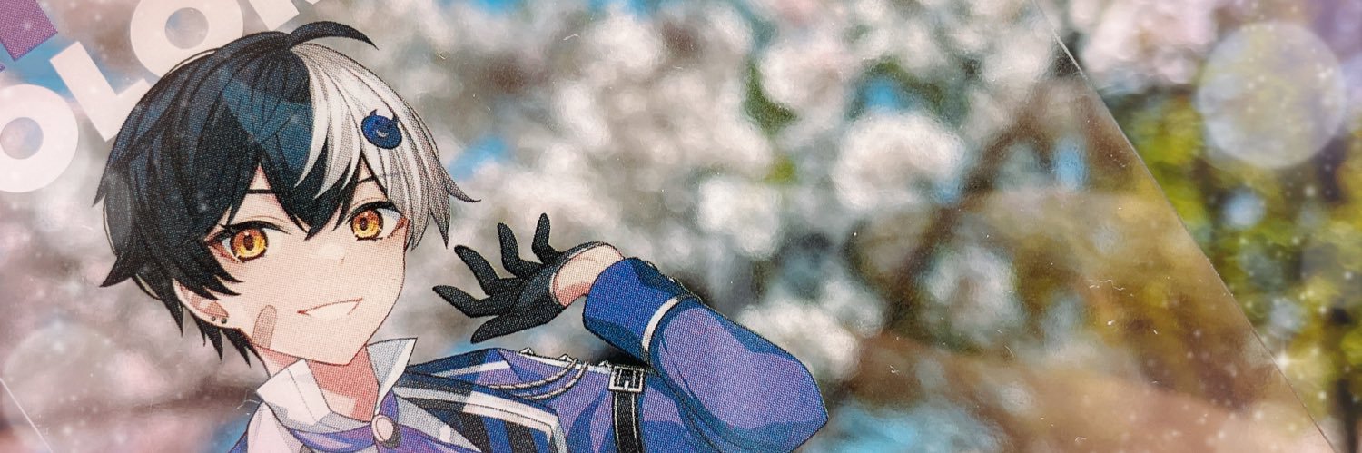 ✯にゃん✯ banner