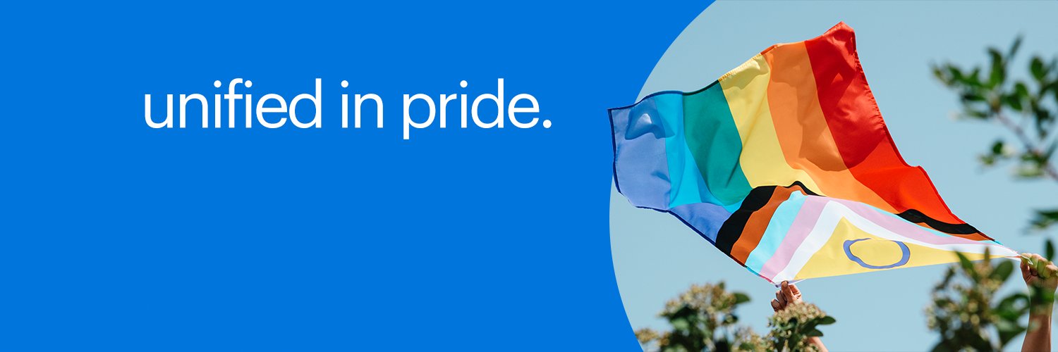 Randstad_es's profile banner image