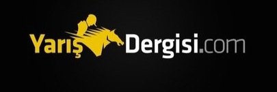 YarisDergisiCom's profile banner image