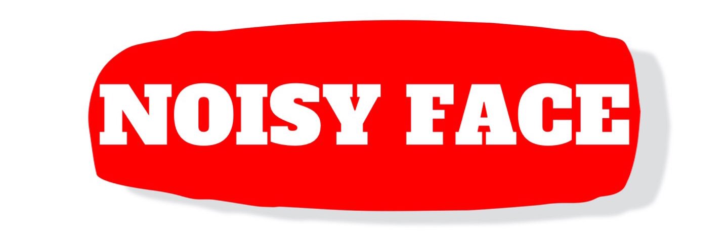 ベイ🍋🍋 banner