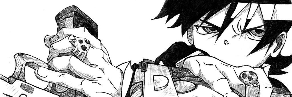 DaAnomally's profile banner image