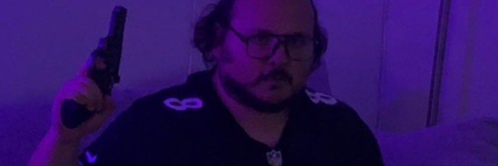 10_ss_10's profile banner image