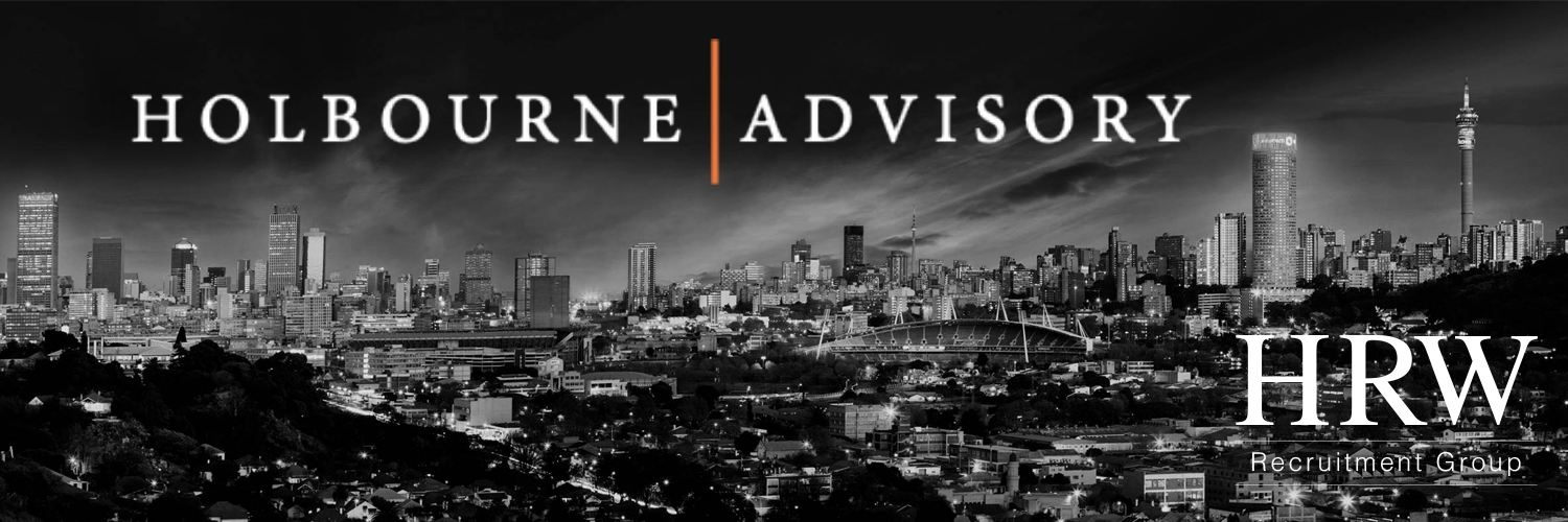 HolbourneA's profile banner image