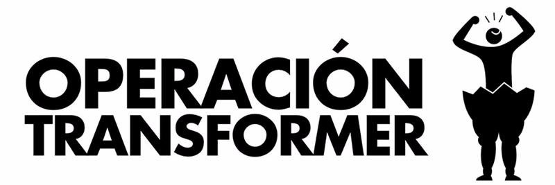 quotransformer's profile banner image