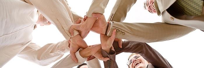 LDTotal's profile banner image