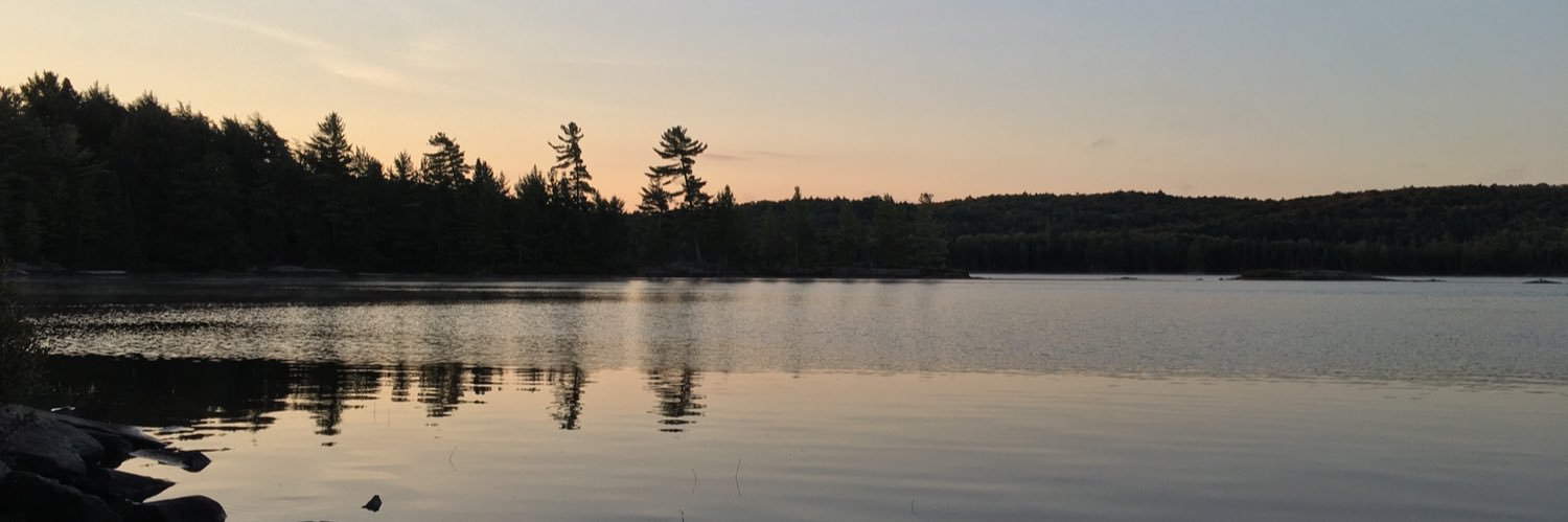 519kruser's profile banner image