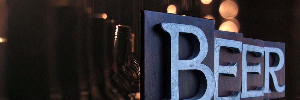 BlueRidgeBrewer's profile banner image