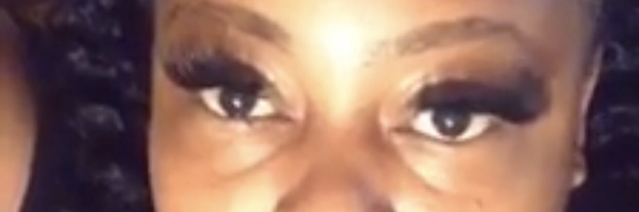 lizzys229's profile banner image