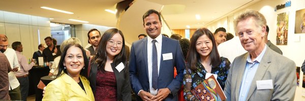 diversityuk Profile Banner