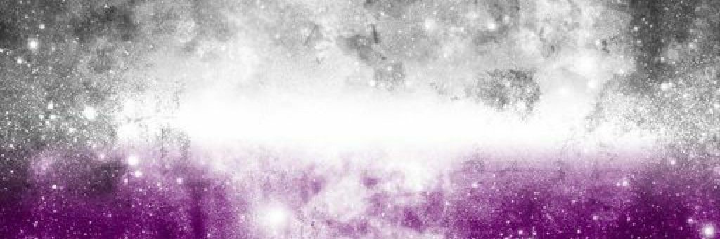 mel_rocks's profile banner image