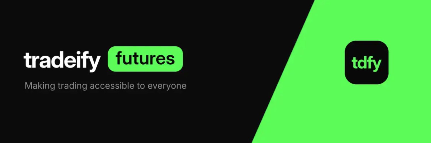 BrettSimba's profile banner image