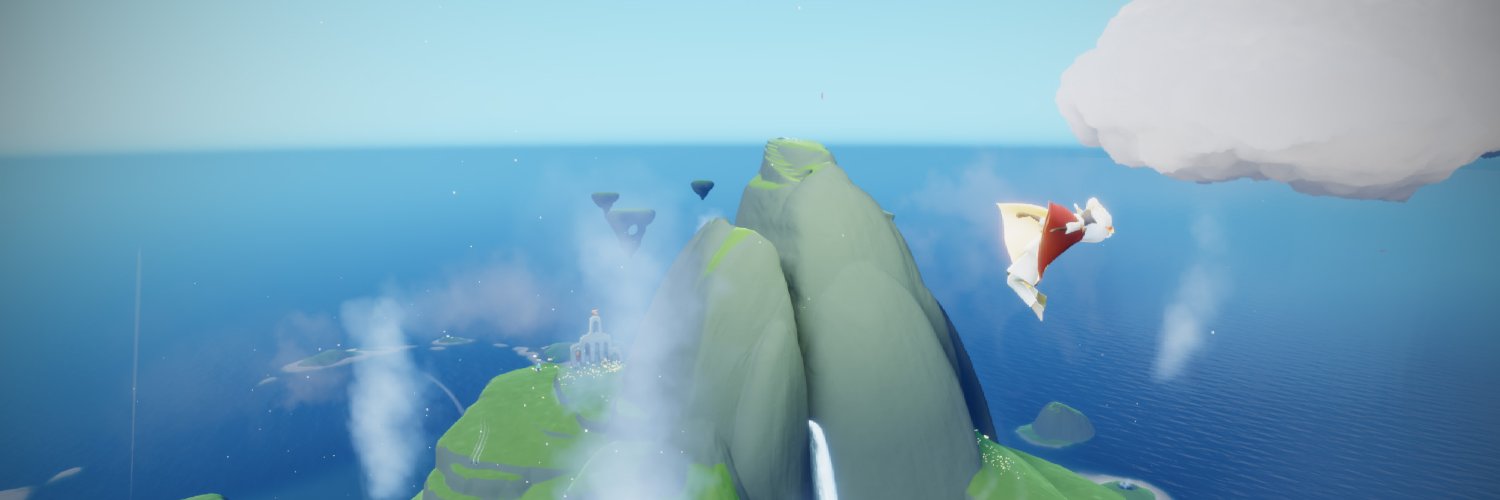 abeleev's profile banner image