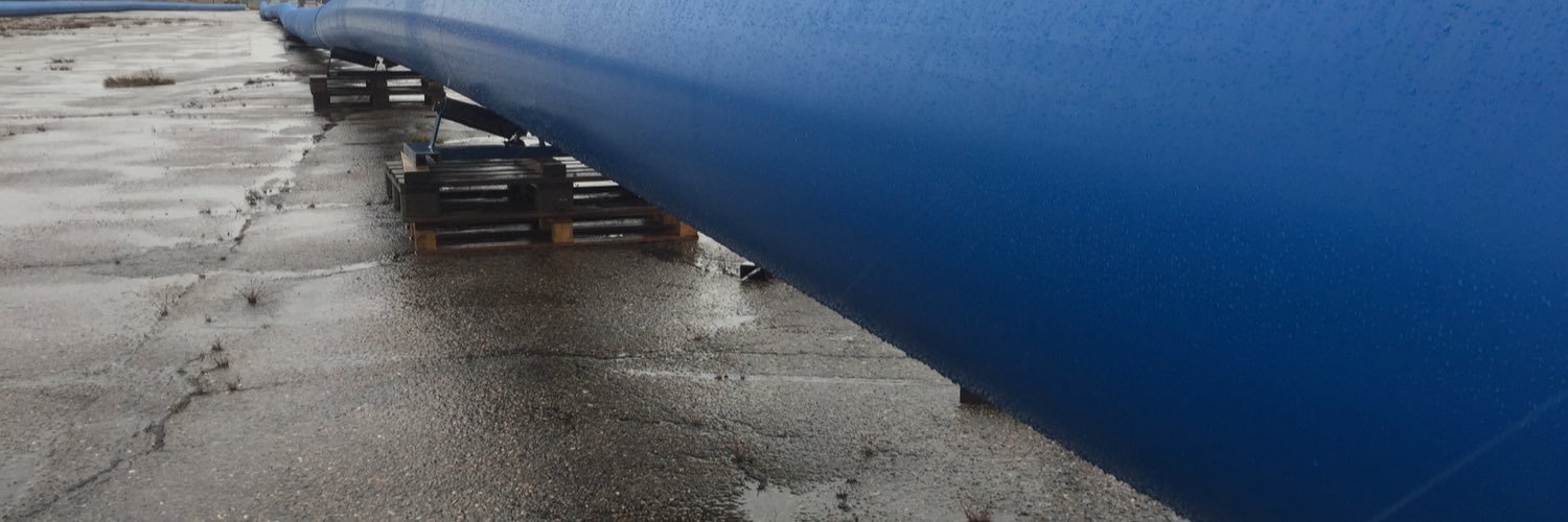 Jonas Wessman banner