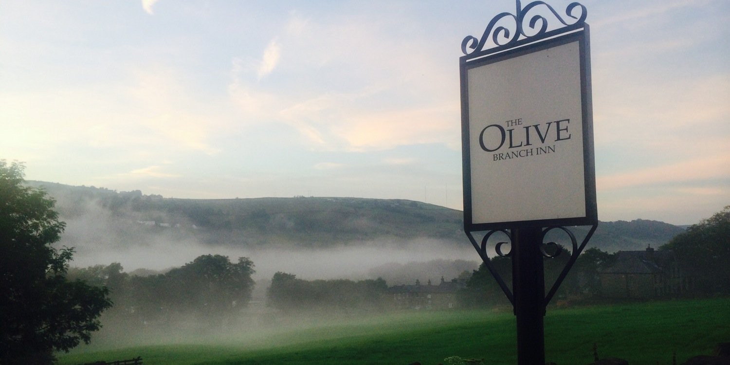 OliveBranchInn's profile banner image