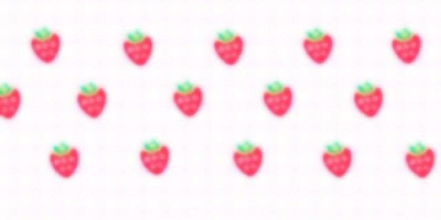xoxo___m22's profile banner image