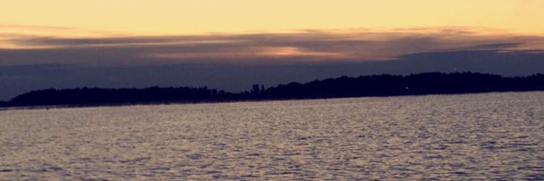 ________stop's profile banner image