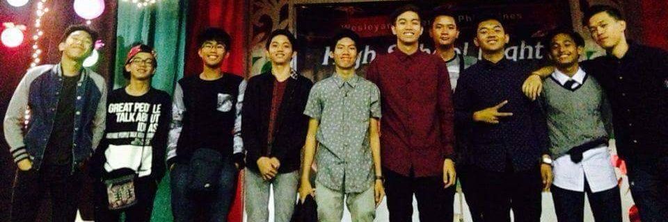 AbcdBarkada's profile banner image
