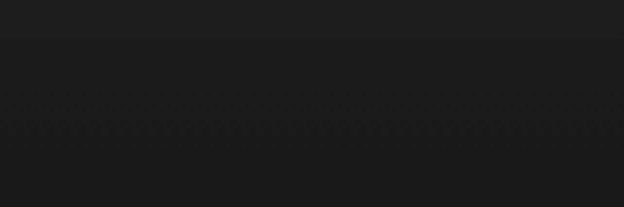 noctgilinsky's profile banner image