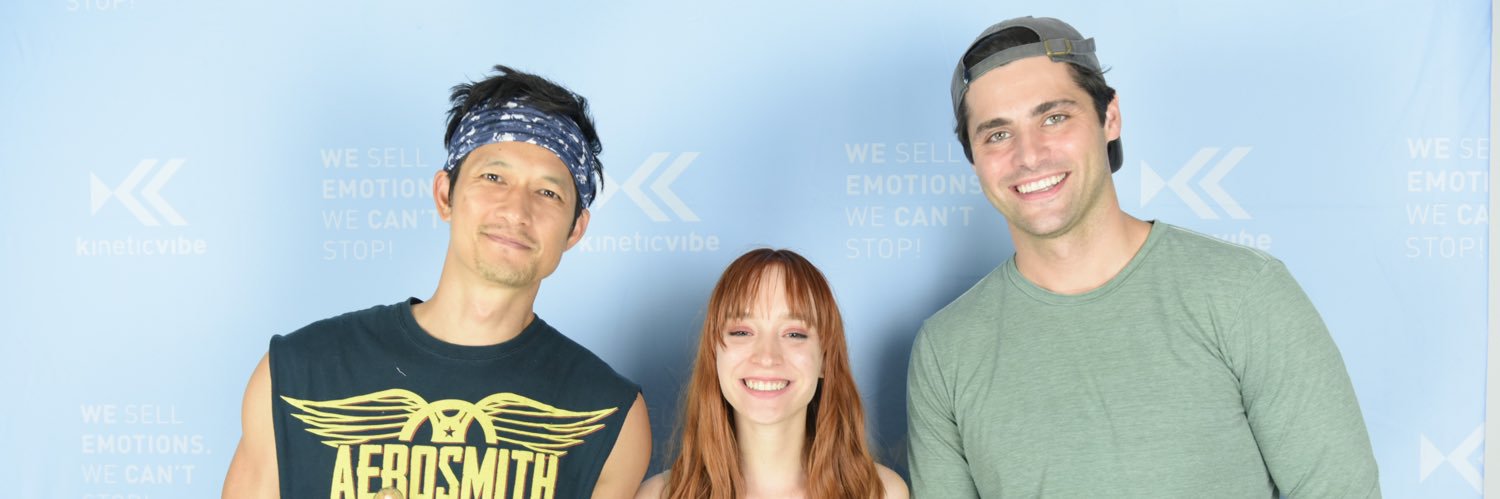 brvkenalec's profile banner image
