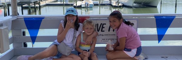 coach_byrum Profile Banner