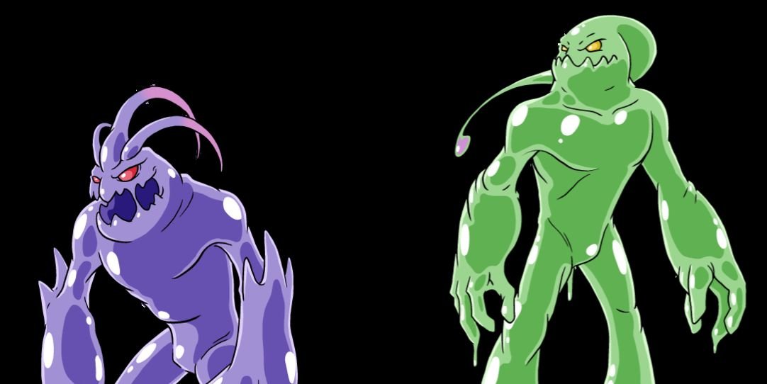 ZacGuum's profile banner image