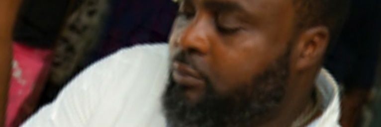 Habedeme20's profile banner image