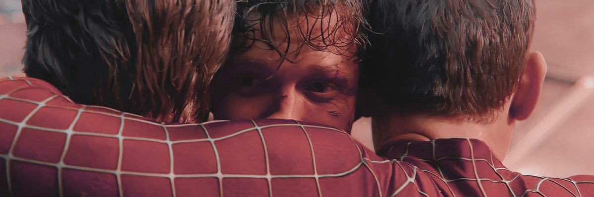PabloGuti_97's profile banner image