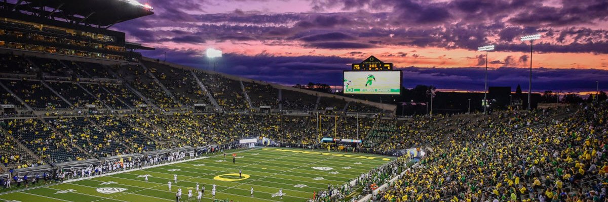 IAmJasonLarson's profile banner image