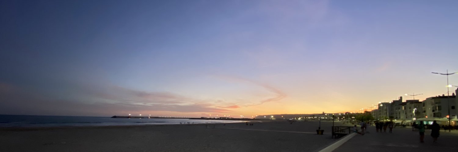 Pablo Lóciga banner